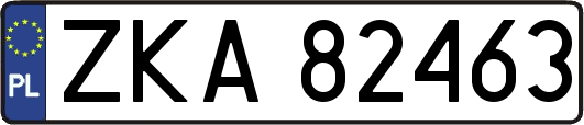 ZKA82463