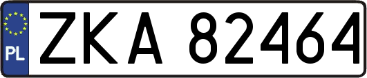 ZKA82464