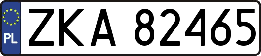 ZKA82465