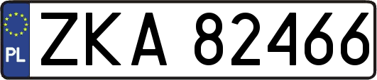 ZKA82466
