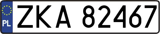 ZKA82467