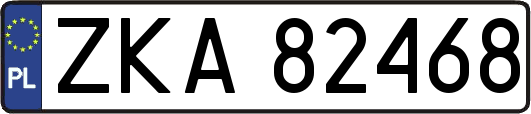 ZKA82468