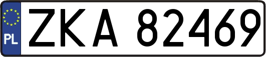 ZKA82469