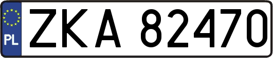 ZKA82470