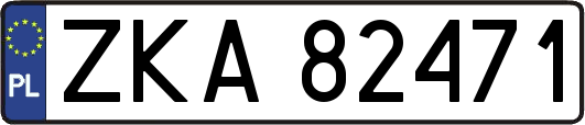 ZKA82471