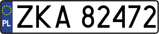 ZKA82472