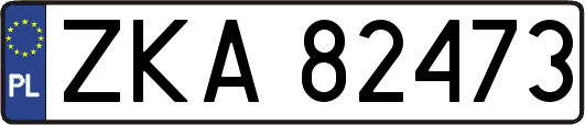 ZKA82473