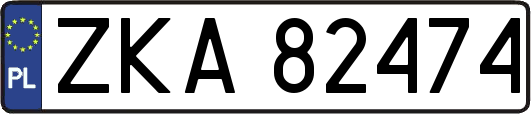 ZKA82474