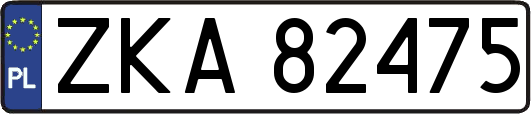 ZKA82475