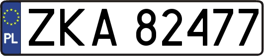 ZKA82477