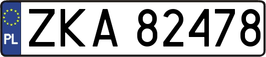 ZKA82478