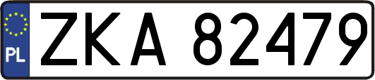 ZKA82479