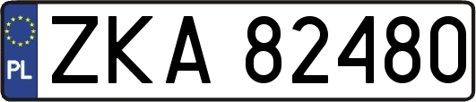 ZKA82480