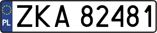 ZKA82481