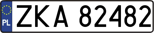 ZKA82482