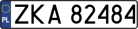 ZKA82484