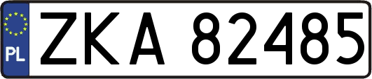 ZKA82485