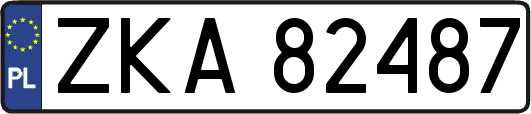 ZKA82487