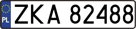ZKA82488