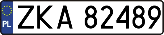 ZKA82489
