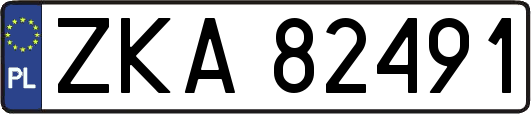 ZKA82491