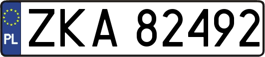 ZKA82492