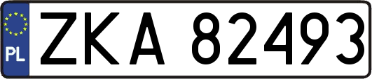 ZKA82493