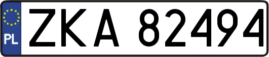 ZKA82494