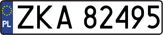 ZKA82495