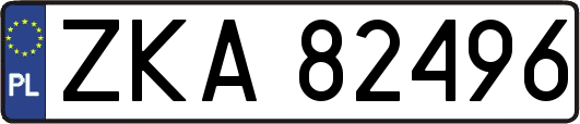 ZKA82496