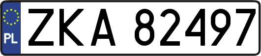 ZKA82497