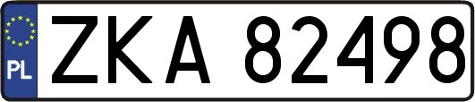 ZKA82498