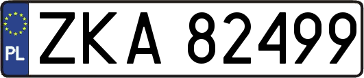 ZKA82499