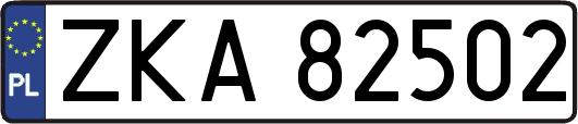 ZKA82502