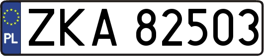 ZKA82503