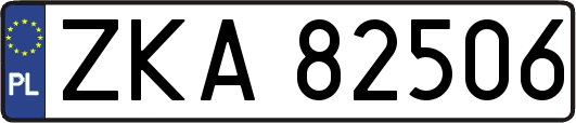 ZKA82506