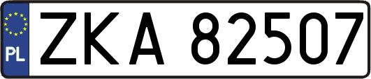 ZKA82507