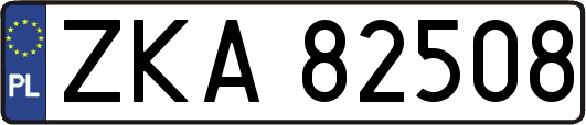 ZKA82508