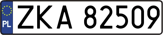 ZKA82509