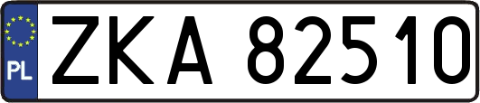 ZKA82510