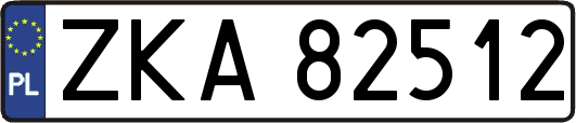 ZKA82512