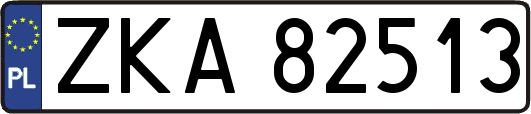 ZKA82513