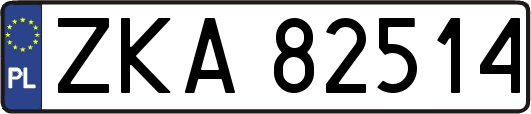 ZKA82514