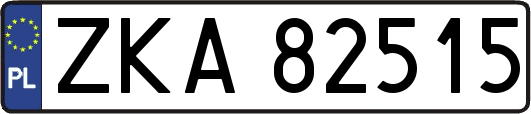 ZKA82515
