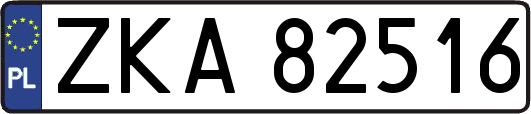 ZKA82516