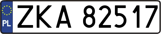 ZKA82517