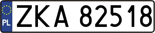 ZKA82518