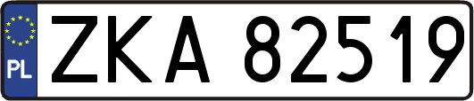 ZKA82519
