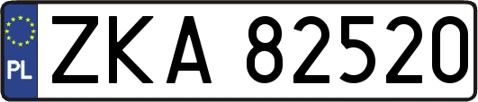 ZKA82520