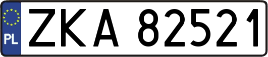 ZKA82521